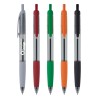 Bancroft Sleek Write Pen