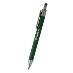 11142 GRN Silkscreen