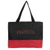 30057 BLKRED Colorbrite