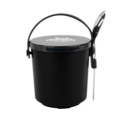 75036 BLK Silkscreen