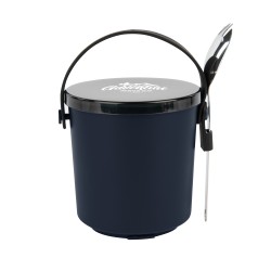 75036 NAV Silkscreen