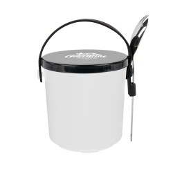 75036 WHT Silkscreen