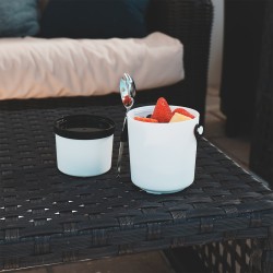 75036 WHT Lifestyle Silkscreen