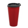 5917 RED Blank