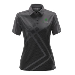 DXP1W DOLPHIN Embroidery