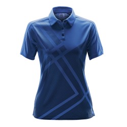 DXP1W AZURE
