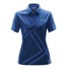 DXP1W AZURE Embroidery