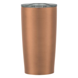 20 Oz. Kool Pak Stainless Steel Tumbler