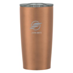 54036 GLD Personalization Laser