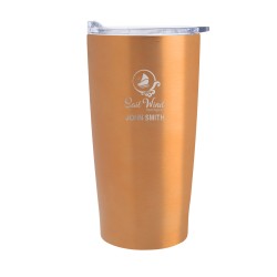 5790 GLD Personalization