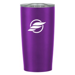 54036 METPUR Horizontal Silkscreen