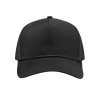 15056 BLK Front