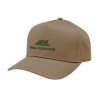 15056 BRN Embroidery
