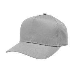 15056 GRA Blank