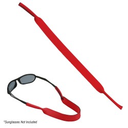 6246 RED Blank