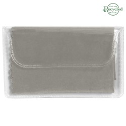 6242 GRA Blank