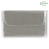 6242 GRA Blank