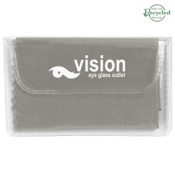 6242 GRA Padprint