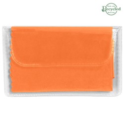 6242 ORN Blank