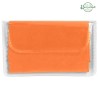 6242 ORN Blank