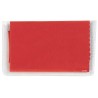 6242 RED Back Blank