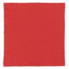6242 RED Cloth