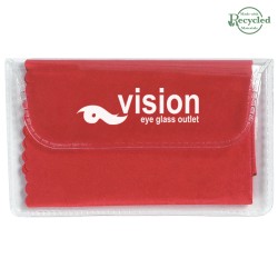 6242 RED Padprint