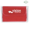 6242 RED Padprint
