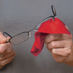 6242 RED Inset