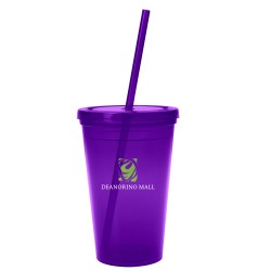 5870 TRNPUR Colorbritedrinkware