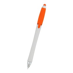 325 WHTORN Front Blank