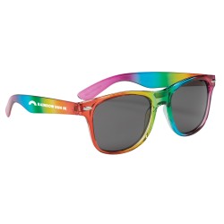 6219 RAINBOW Silkscreen