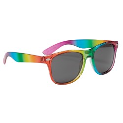 6219 RAINBOW