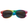 6219 RAINBOW Front