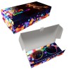 6219 RAINBOW SGBA Optional Custombox 4CP
