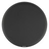 2882PW BLK