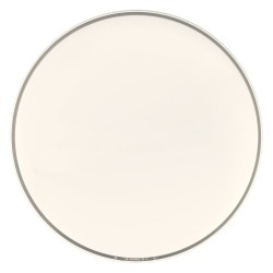 2882PW WHT