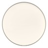2882PW WHT