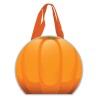 3690 ORN Blank