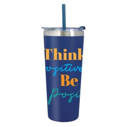 5306 BLU oversized digibritedrinkware