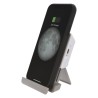 25130 WHT Phone 2