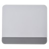 25130 WHT Blank 1