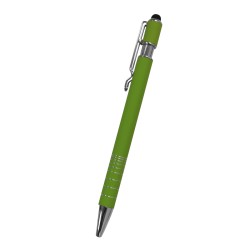 Memo Incline Stylus Pen