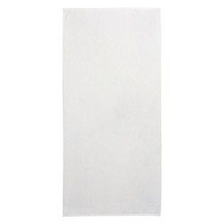 35" X 70" Velour Beach Towel