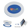 252 BLU Personalization Digibrite