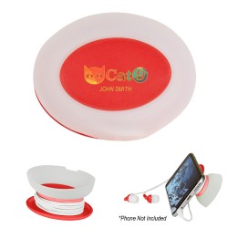 252 RED Personalization Digibrite