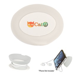 252 WHT Digibrite