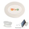 252 WHT Digibrite