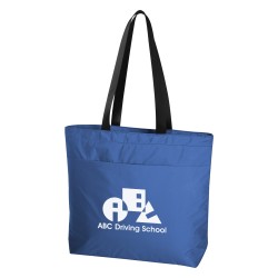 3423 BLU Silkscreen