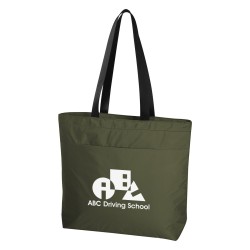 3423 OLV Silkscreen